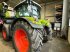 Traktor typu CLAAS ARION 440 CIS TIER 4F, Gebrauchtmaschine w Rheinbach (Zdjęcie 4)