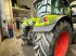 Traktor typu CLAAS ARION 440 CIS TIER 4F, Gebrauchtmaschine w Rheinbach (Zdjęcie 3)