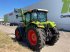 Traktor του τύπου CLAAS ARION 440 CIS, Gebrauchtmaschine σε Hockenheim (Φωτογραφία 8)