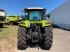 Traktor от тип CLAAS ARION 440 CIS, Gebrauchtmaschine в Hockenheim (Снимка 9)