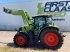 Traktor от тип CLAAS ARION 440 CIS, Gebrauchtmaschine в Hockenheim (Снимка 5)