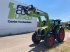 Traktor του τύπου CLAAS ARION 440 CIS, Gebrauchtmaschine σε Hockenheim (Φωτογραφία 1)