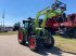 Traktor του τύπου CLAAS ARION 440 CIS, Gebrauchtmaschine σε Hockenheim (Φωτογραφία 3)