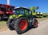 Traktor des Typs CLAAS ARION 440 CIS, Gebrauchtmaschine in Hockenheim (Bild 10)