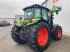 Traktor des Typs CLAAS ARION 440 CIS, Gebrauchtmaschine in Molbergen (Bild 10)