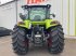 Traktor del tipo CLAAS ARION 440 CIS, Gebrauchtmaschine en Molbergen (Imagen 9)