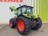 Traktor del tipo CLAAS ARION 440 CIS, Gebrauchtmaschine en Molbergen (Imagen 8)