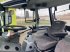 Traktor del tipo CLAAS ARION 440 CIS, Gebrauchtmaschine en Molbergen (Imagen 11)