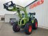 Traktor типа CLAAS ARION 440 CIS, Gebrauchtmaschine в Molbergen (Фотография 1)