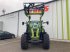 Traktor del tipo CLAAS ARION 440 CIS, Gebrauchtmaschine en Molbergen (Imagen 2)