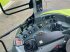 Traktor del tipo CLAAS ARION 440 CIS, Gebrauchtmaschine In Molbergen (Immagine 12)