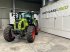 Traktor van het type CLAAS ARION 440 CIS, Gebrauchtmaschine in Molbergen (Foto 1)