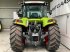 Traktor van het type CLAAS ARION 440 CIS, Gebrauchtmaschine in Molbergen (Foto 9)