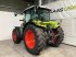 Traktor van het type CLAAS ARION 440 CIS, Gebrauchtmaschine in Molbergen (Foto 8)