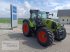 Traktor типа CLAAS Arion 440 CIS, Gebrauchtmaschine в Moosthenning (Фотография 1)