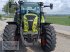 Traktor типа CLAAS Arion 440 CIS, Gebrauchtmaschine в Moosthenning (Фотография 2)