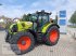 Traktor του τύπου CLAAS Arion 440 CIS, Gebrauchtmaschine σε Moosthenning (Φωτογραφία 3)