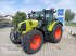 Traktor του τύπου CLAAS Arion 440 CIS, Gebrauchtmaschine σε Moosthenning (Φωτογραφία 4)