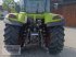 Traktor типа CLAAS Arion 440 CIS, Gebrauchtmaschine в Moosthenning (Фотография 5)