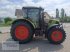 Traktor του τύπου CLAAS Arion 440 CIS, Gebrauchtmaschine σε Moosthenning (Φωτογραφία 7)