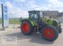 Traktor типа CLAAS Arion 440 CIS, Gebrauchtmaschine в Moosthenning (Фотография 8)