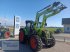 Traktor типа CLAAS Arion 440 CIS, Gebrauchtmaschine в Moosthenning (Фотография 1)