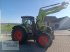 Traktor a típus CLAAS Arion 440 CIS, Gebrauchtmaschine ekkor: Moosthenning (Kép 2)