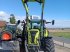 Traktor Türe ait CLAAS Arion 440 CIS, Gebrauchtmaschine içinde Moosthenning (resim 3)