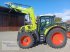 Traktor za tip CLAAS Arion 440 CIS, Gebrauchtmaschine u Moosthenning (Slika 4)