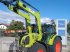 Traktor van het type CLAAS Arion 440 CIS, Gebrauchtmaschine in Moosthenning (Foto 5)