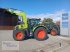 Traktor a típus CLAAS Arion 440 CIS, Gebrauchtmaschine ekkor: Moosthenning (Kép 11)