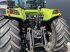 Traktor Türe ait CLAAS Arion 440 CIS, Gebrauchtmaschine içinde Wülfershausen an der Saale (resim 9)