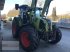 Traktor типа CLAAS Arion 440 CIS, Neumaschine в Mitterscheyern (Фотография 5)