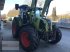 Traktor typu CLAAS Arion 440 CIS, Neumaschine w Mitterscheyern (Zdjęcie 5)