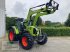 Traktor tip CLAAS Arion 440 CIS, Gebrauchtmaschine in Rhede / Brual (Poză 1)