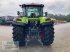 Traktor типа CLAAS Arion 440 CIS, Gebrauchtmaschine в Rhede / Brual (Фотография 3)