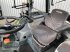 Traktor tipa CLAAS Arion 440 CIS, Gebrauchtmaschine u Rhede / Brual (Slika 5)