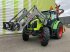 Traktor des Typs CLAAS arion 440 m (a43/250), Gebrauchtmaschine in AILLAS (33 - GIRONDE) (Bild 2)