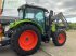 Traktor des Typs CLAAS arion 440 m (a43/250), Gebrauchtmaschine in AILLAS (33 - GIRONDE) (Bild 5)