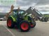 Traktor des Typs CLAAS arion 440 m (a43/250), Gebrauchtmaschine in AILLAS (33 - GIRONDE) (Bild 7)