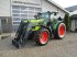 Traktor del tipo CLAAS Arion 440 med frontlæser, Gebrauchtmaschine In Lintrup (Immagine 4)