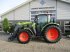 Traktor del tipo CLAAS Arion 440 med frontlæser, Gebrauchtmaschine In Lintrup (Immagine 7)