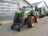 Traktor del tipo CLAAS Arion 440 med frontlæser, Gebrauchtmaschine In Lintrup (Immagine 5)