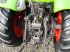 Traktor del tipo CLAAS Arion 440 med frontlæser, Gebrauchtmaschine In Lintrup (Immagine 2)