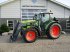 Traktor del tipo CLAAS Arion 440 med frontlæser, Gebrauchtmaschine In Lintrup (Immagine 1)