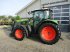 Traktor del tipo CLAAS Arion 440 med frontlæser, Gebrauchtmaschine In Lintrup (Immagine 8)