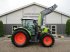 Traktor типа CLAAS Arion 440 Med frontlæsser, Gebrauchtmaschine в Lintrup (Фотография 8)