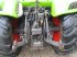 Traktor типа CLAAS Arion 440 Med frontlæsser, Gebrauchtmaschine в Lintrup (Фотография 4)