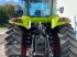 Traktor tipa CLAAS Arion 440 Panoramic, Gebrauchtmaschine u Langenau (Slika 14)