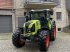 Traktor typu CLAAS Arion 440 Panoramic, Gebrauchtmaschine w Wipfeld (Zdjęcie 1)